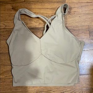 Balance athletica  top